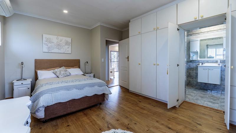 6 Bedroom Property for Sale in Melkbosstrand Western Cape